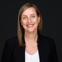 Stephanie Beaudry Email & Phone Number