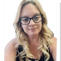 Christine Paoletti Email