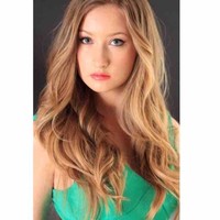 British Pacific Properties Limited Employee Cherie Witts's profile photo