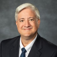 VCU Health System Employee T. Davis's profile photo
