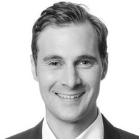 Oxeon AB Employee Tomas Josefsson's profile photo