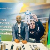 Right Management Employee Jonathan Guevara's profile photo