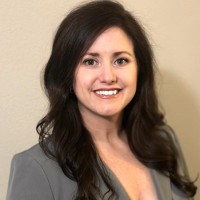 Crista Miller Email