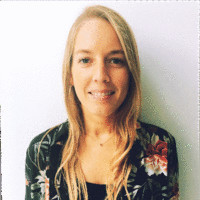 Begoña Sáenz Email