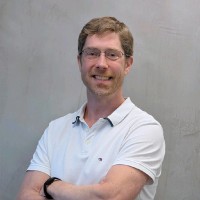 Vyond Employee Nicolas Lassus's profile photo