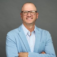Ben Keyser Email & Phone Number