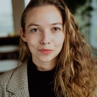Xenia Bagusche Email