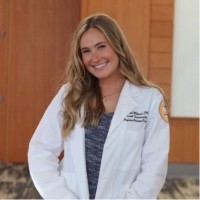 Hannah Willard Email