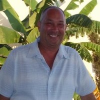 Honda of the UK Manufacturing Ltd. Employee Paul Hockin's profile photo