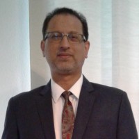 Abbas Ali Email & Phone Number