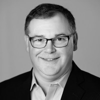 David Smith