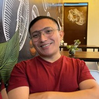 Dinamic Software Employee Juan Matu's profile photo