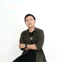 Alan Saputra Email