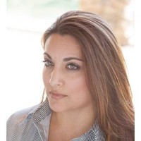 Elizabeth Meagher