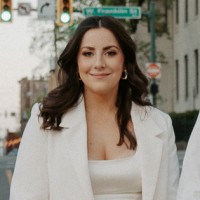 CoStar Group Employee Elizabeth Sturm's profile photo