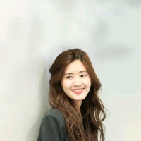金融阶 Employee Anny H's profile photo