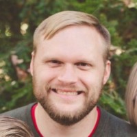Idaho Courts Employee Joshua Malan's profile photo