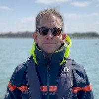 David Rose Email & Phone Number