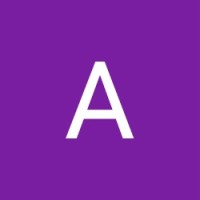 Ajoy Kar Email