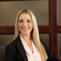 Uebler Law LLC Employee Julie Brook's profile photo