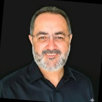 Fantástico Alimentos Employee Fernando Cesar Borges's profile photo