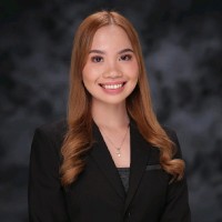 Public Safety Savings and Loan Association, Inc. (PSSLAI) Employee Lisle Ann Garcia's profile photo