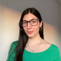 Pepiln Employee Paloma Toledo's profile photo