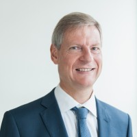 Thomas Voit Email & Phone Number