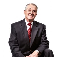 Stephen Cooper Email & Phone Number