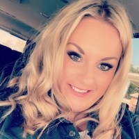 Lead Academy Employee Mary McClung's profile photo