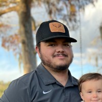 Premier Equipment Corp., Inc. Employee Austin James's profile photo