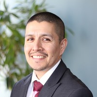 Jose Sandoval Email & Phone Number