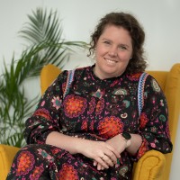 Vitens Employee Rachel Hartman-Bulsink's profile photo