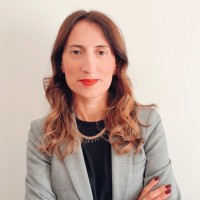 Giusy Costa Email & Phone Number