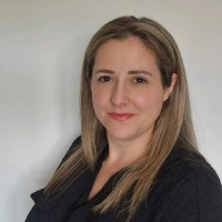 Rosie McIpd Email