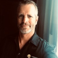 Electronic Theatre Controls Employee Terry Heisler's profile photo