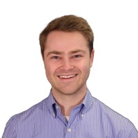 Alec Jones Email & Phone Number