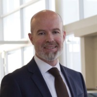 Buckerfield's Employee Peter Armstrong's profile photo
