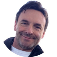 Mark Walsh Email & Phone Number