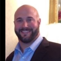United Rentals Employee Casey Dye's profile photo