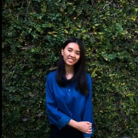 UCSI Group Employee Chooi Qi's profile photo