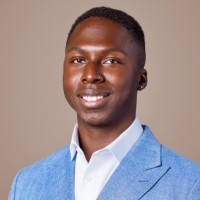 Julian Turner Email & Phone Number