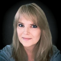 Tracy Merenick Email & Phone Number