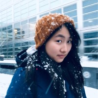 Yuchang Jiang Email