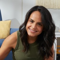 Emily Freire Email & Phone Number