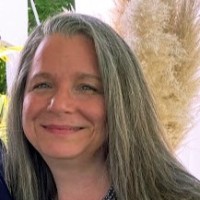 Volunteers of America Upstate New York Employee Maria Dewhirst's profile photo