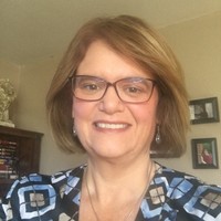 Heather Clark Email & Phone Number