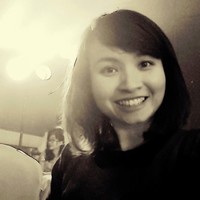 Hanoi Stock Exchange Employee Vân Nguyễn's profile photo