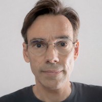 Eximium Employee Loic Merckel's profile photo
