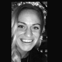 Celtra Employee Erin Donahue's profile photo